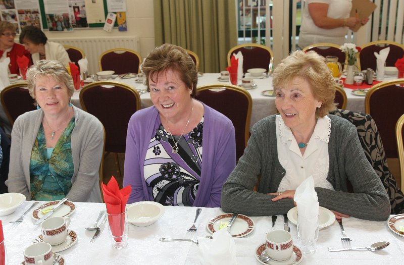 Monaghan U3A lunch with the Percy French quartet (28).jpg